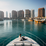 buy in qatar
